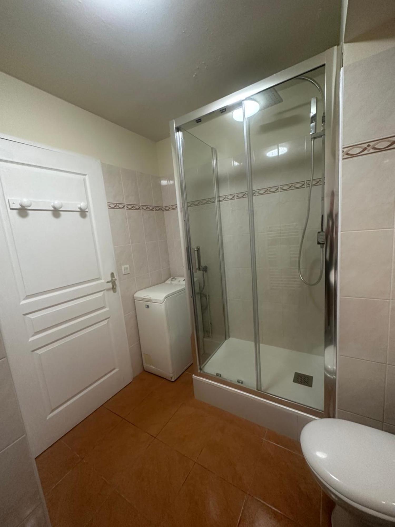Apartament Monaco Border, Terrace, Sea View & Parking Beausoleil Zewnętrze zdjęcie